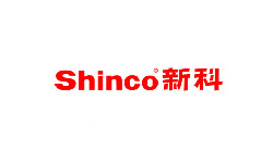开云.com