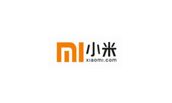 开云中国