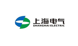 开云中国
