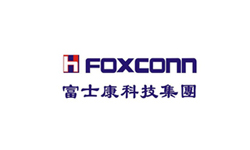 开云.com