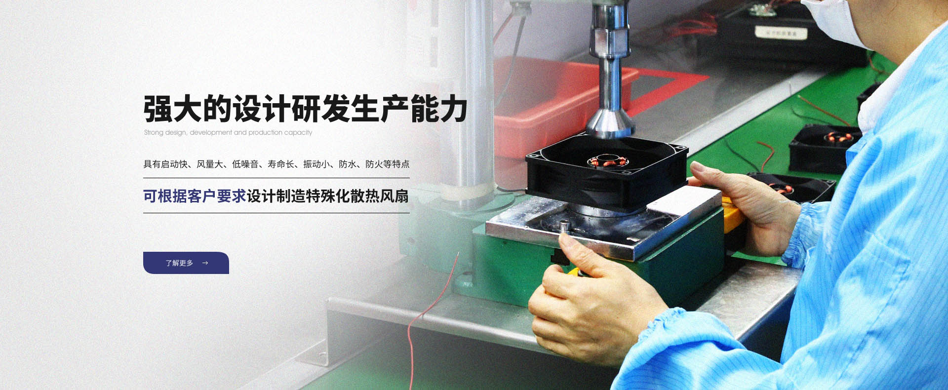 kaiyuncom官方网站