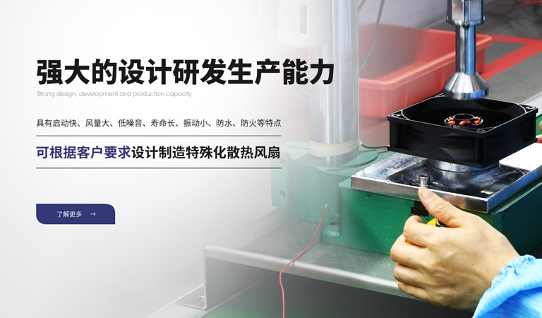 kaiyuncom官方网站
