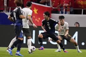 高尔夫新星