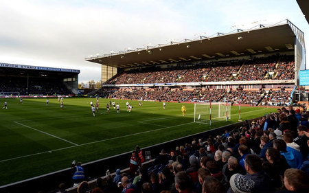 这不仅让皇 这不仅让皇