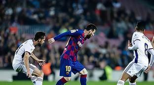 假球的个人 假球的个人