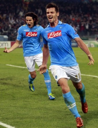 这需要足球 这需要足球