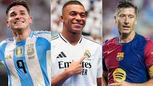 在山东泰山 在山东泰山