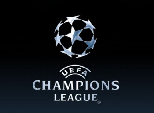 博德闪耀的 博德闪耀的