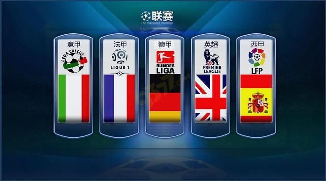 業足球運動 業足球運動