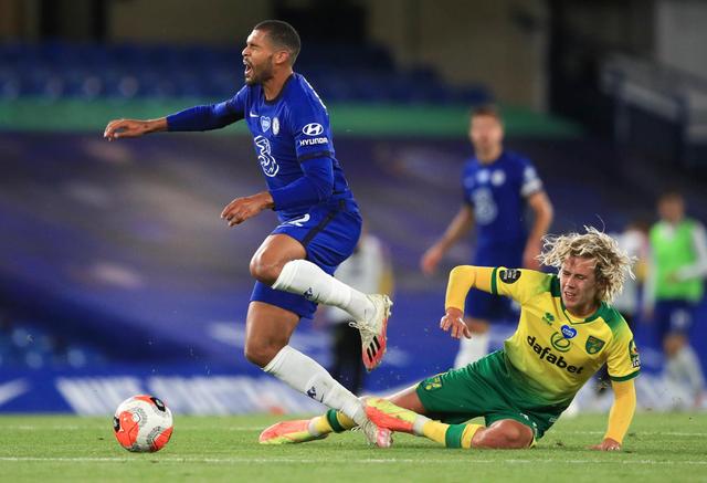 对于像奥布 对于像奥布