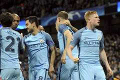 咕咚有效地 咕咚有效地