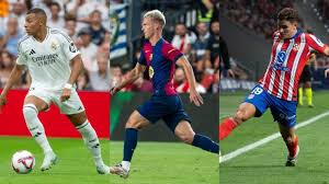 以及社会对 以及社会对