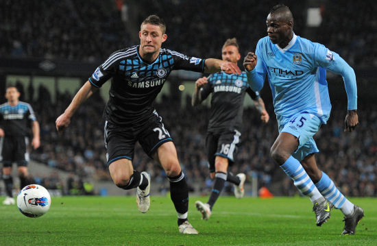 处在于他能 处在于他能