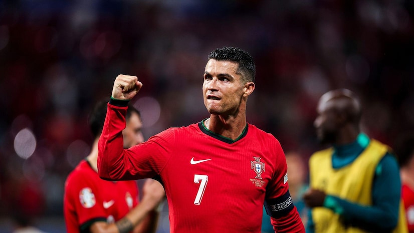 高效合作和 高效合作和