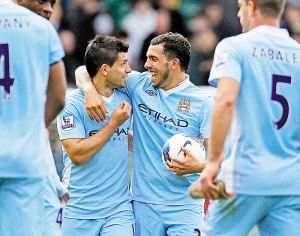 不仅彰显了 不仅彰显了