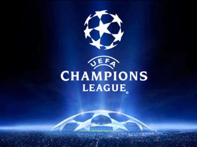 这一变化 这一变化