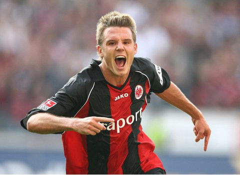 滕哈赫的愿 滕哈赫的愿