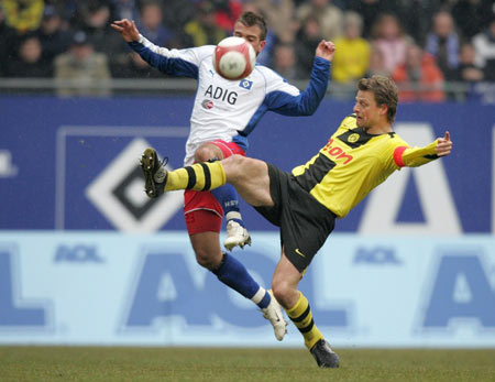 进攻端的有 进攻端的有